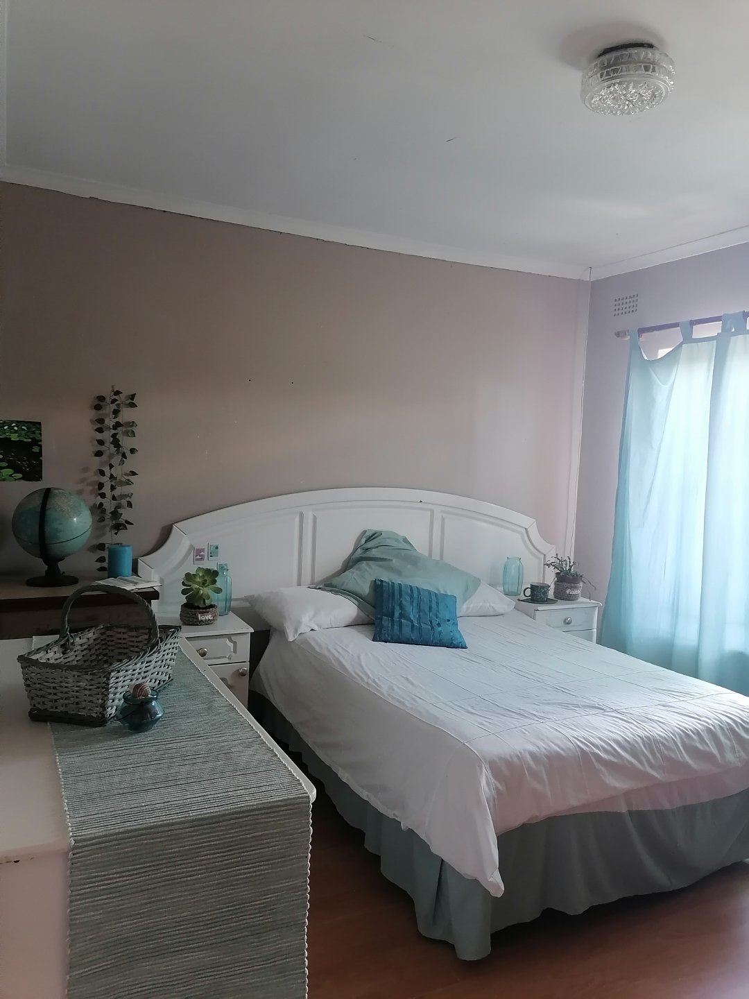 3 Bedroom Property for Sale in Marinda Park Western Cape